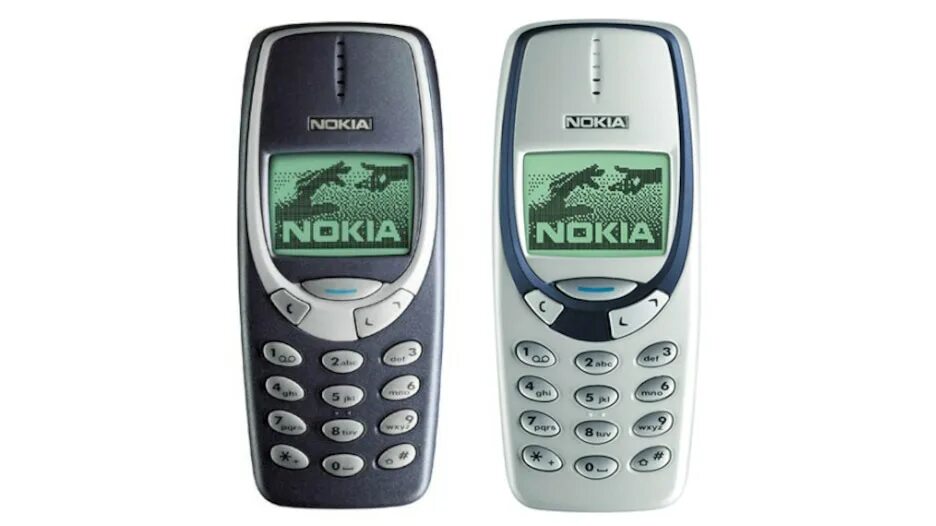 Купить нокиа 3310 оригинал. Nokia 3310 2000. Нокиа 3310 Старая. Nokia 3210/3310. Нокиа 3310 оригинал старый.