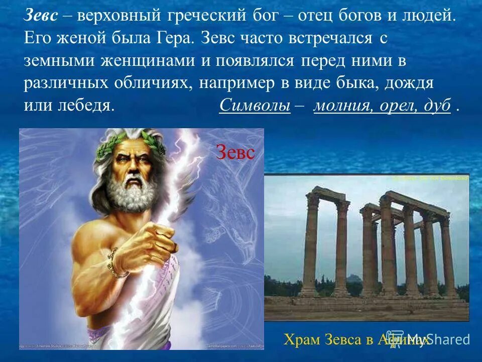 Зевс. Зевс Бог. Греческий Бог Зевс. Зевс инфа. Сколько живут боги