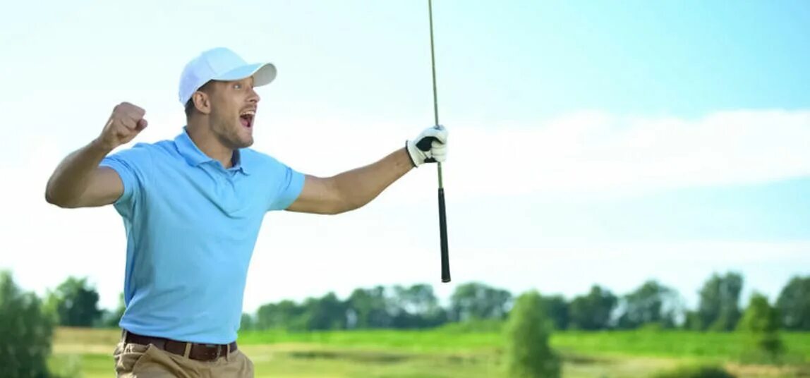 Гольф. Rory mcilroy 2014. Игра putter golf. Гольфист джордж адамс. Игрок в гольф.