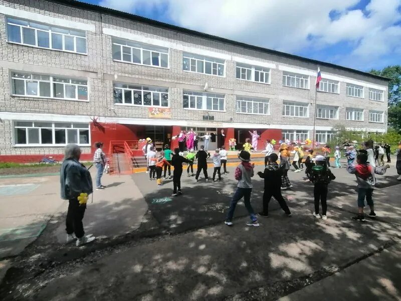 большая картель военный городок. большая картель комсомольск на амуре. згрлс дуга 2 комсомольск на амуре. большая картель вч. село большая картель комсомольского района хабаровского края.