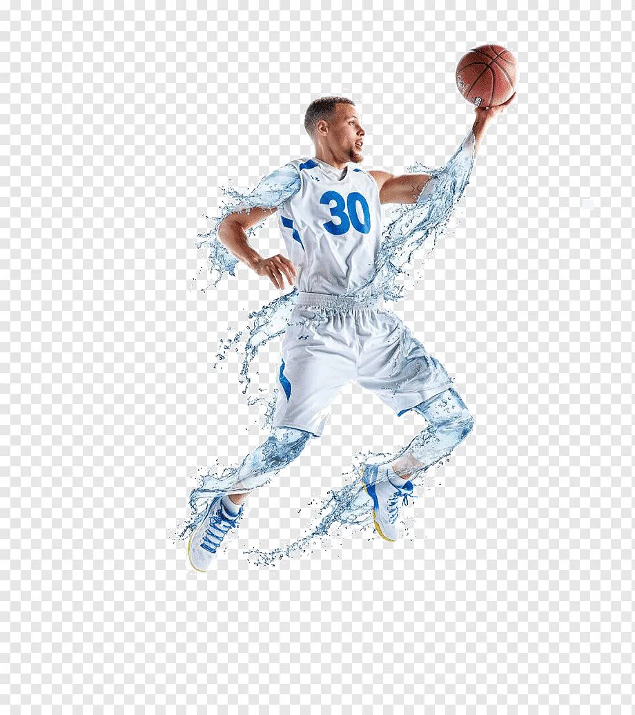 Девиз баскетбола. Презентация по теме баскетбол. Слоган про баскетбол. Девиз баскетбола. Девиз баскетбола.