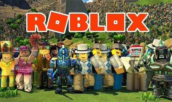 Roblox ps4. Диск РОБЛОКС на ps4. PLAYSTATION 4 РОБЛОКС. Игра РОБЛОКС на ПС 4.