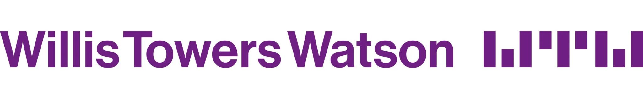 Модель towers watson логотип. Willis towers watson график. Willis towers watson. Willis towers watson. Willis towers watson модель вовлеченности.