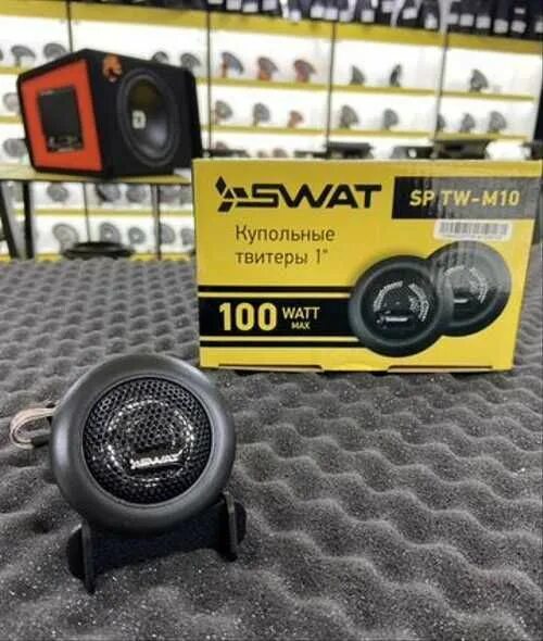 Swat tw m10. Swat sp tw-a10. Swat sp tw-m10. Твитеры сват sp tw r10. Swat tw m10.
