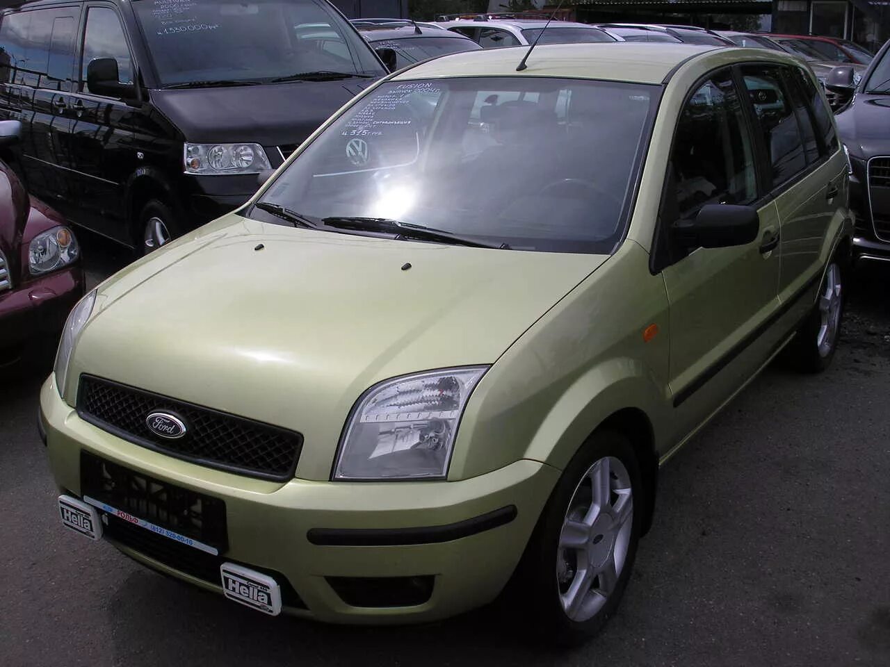 Ford fusion 2004 года. Форд фьюжн 2004г. Форд фьюжн 2004. Форд фузион 2004. Форд фьюжн 2004 года.