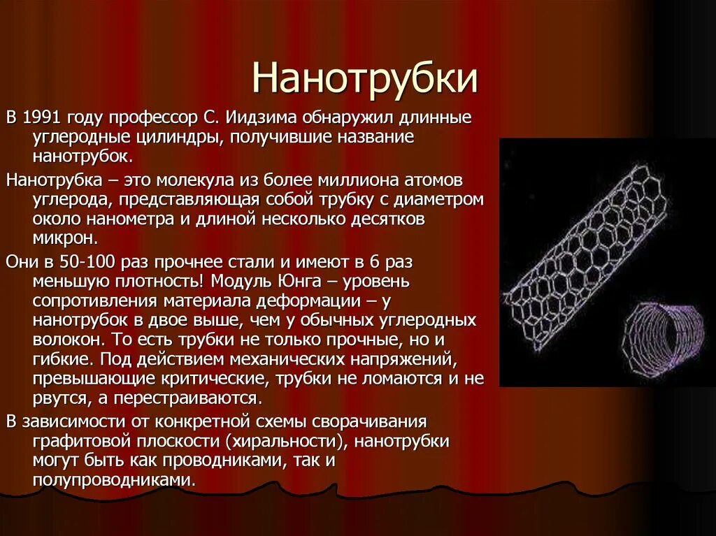 Свойства углеродных нанотрубок. Характеристика нанотрубки углеродные. Углеродные нанотрубки строение. Углеродные нанотрубки структура. Нанотрубки Графен.