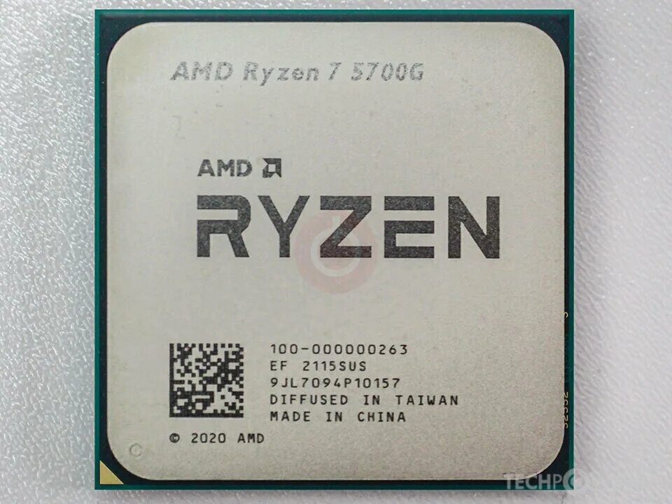 Ryzen 7 5700x3d купить. Процессор AMD Ryzen 7 5700g. Процессор AMD Ryzen 5 5600. Процессор AMD Ryzen 5 4600g. AMD Ryzen 5 5600g OEM.