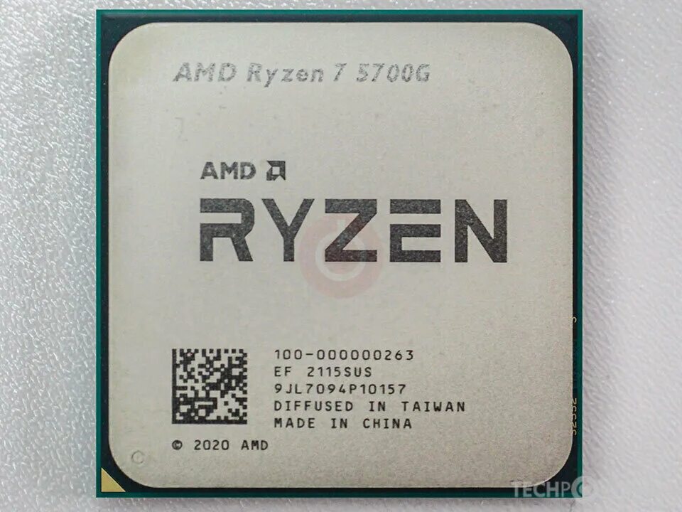 Ryzen 7 5700g. Ryzen 5700 процессор. Процессор amd ryzen 5 5600. Ryzen r7 5700x. Процессор amd ryzen 5 5600g box.