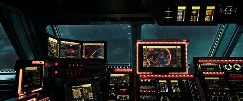 Display 1.12 2