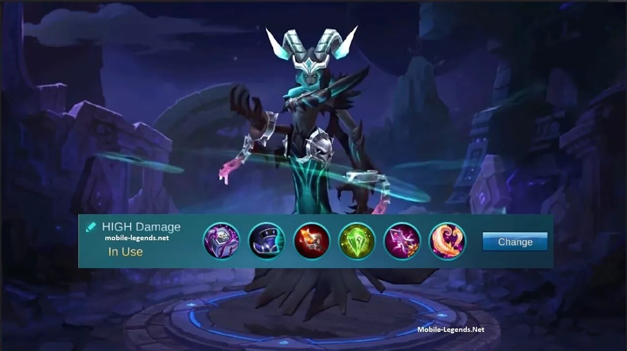 Mobile legends 5v5. Джулиан mobile legends. Игра mobile legends. Игры будущего mobile legends. Mobile legends: bang bang снг.