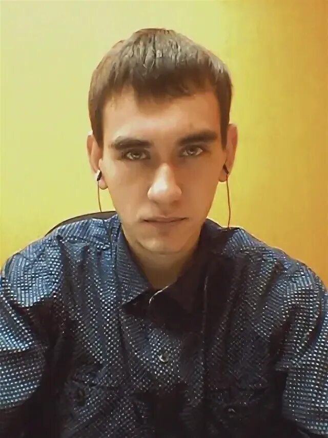Мишины старый оскол. Мишины старый оскол