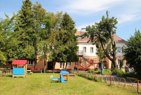 Орехово калининградская область