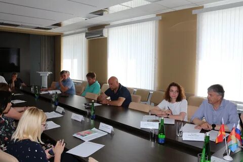 Центр коммунального сервиса ул маркса 73