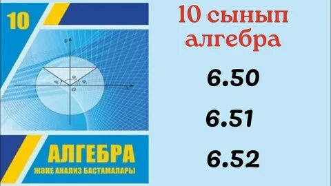 HD секс тамаша порно