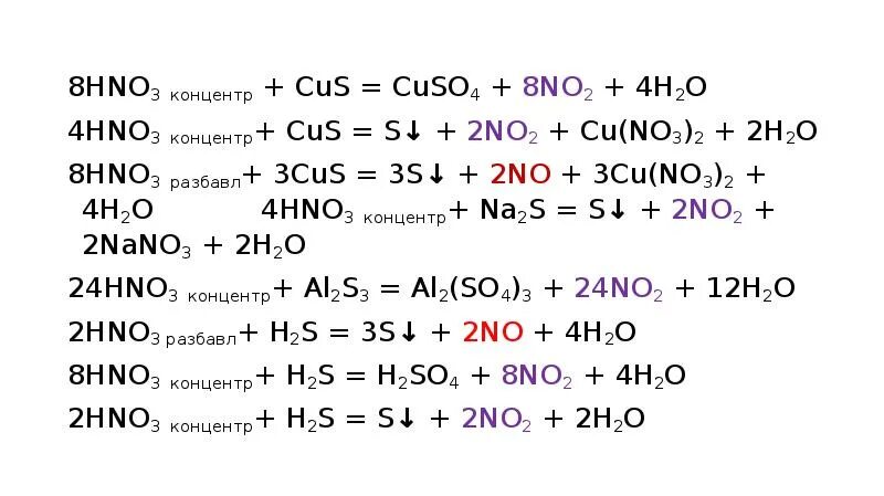 S+hno3 конц ОВР. Cu+hno3 конц ОВР. Cu2s hno3 cuso4 no. Cu2s hno3 холодной.