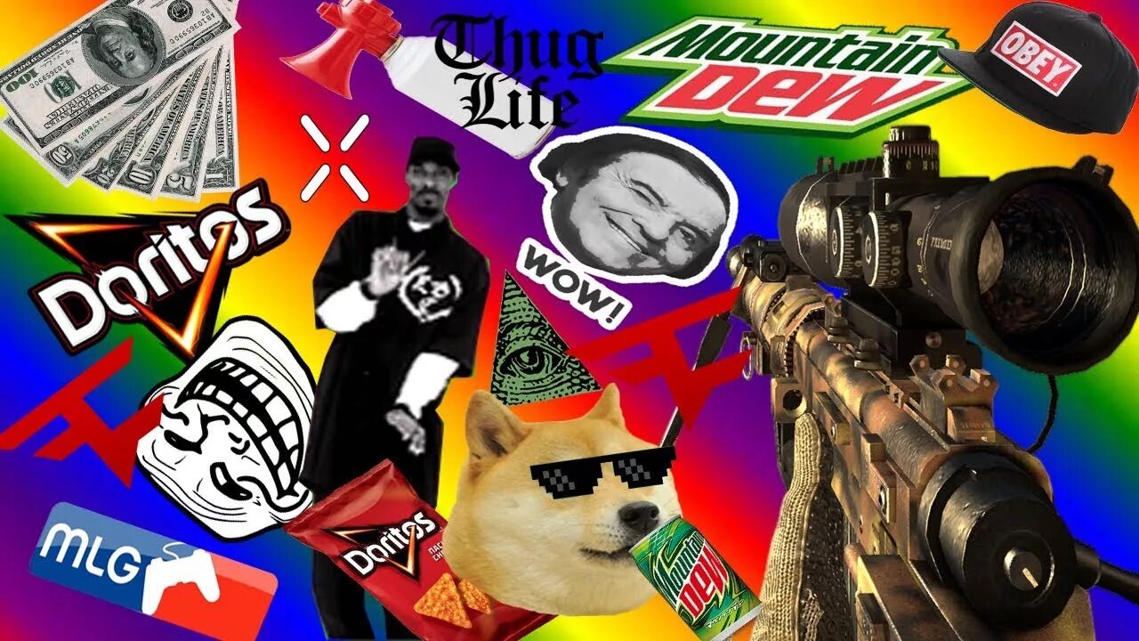 Mlg для фотошопа. Mlg фон. 4060 mlg. Mlg игры. 420 млг.