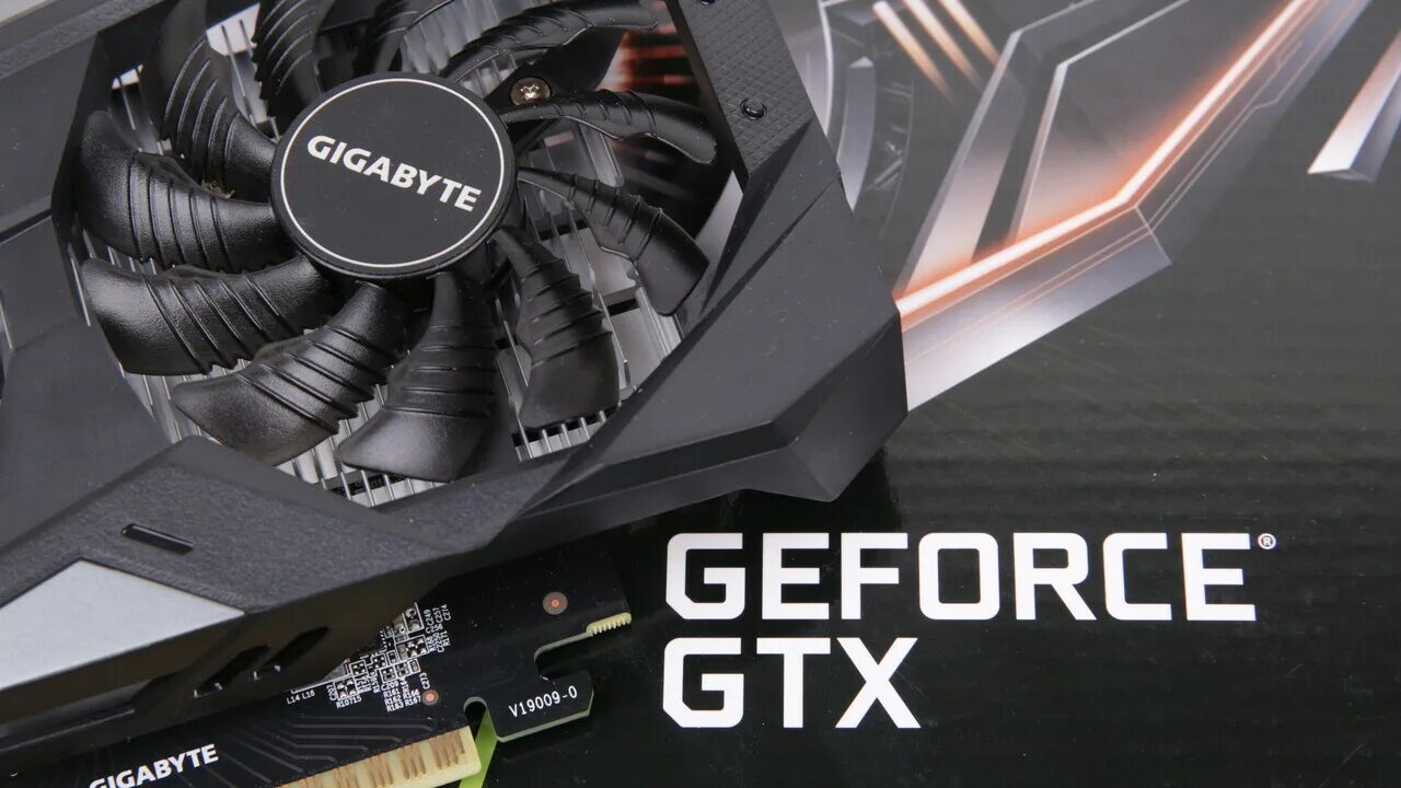 GEFORCE GTX 1650 OC 4g. Gigabyte NVIDIA GEFORCE GTX 1650. Видеокарта Gigabyte GTX 1650 4gb. GTX 1650 Gigabyte 4gb. 1650 ti gaming