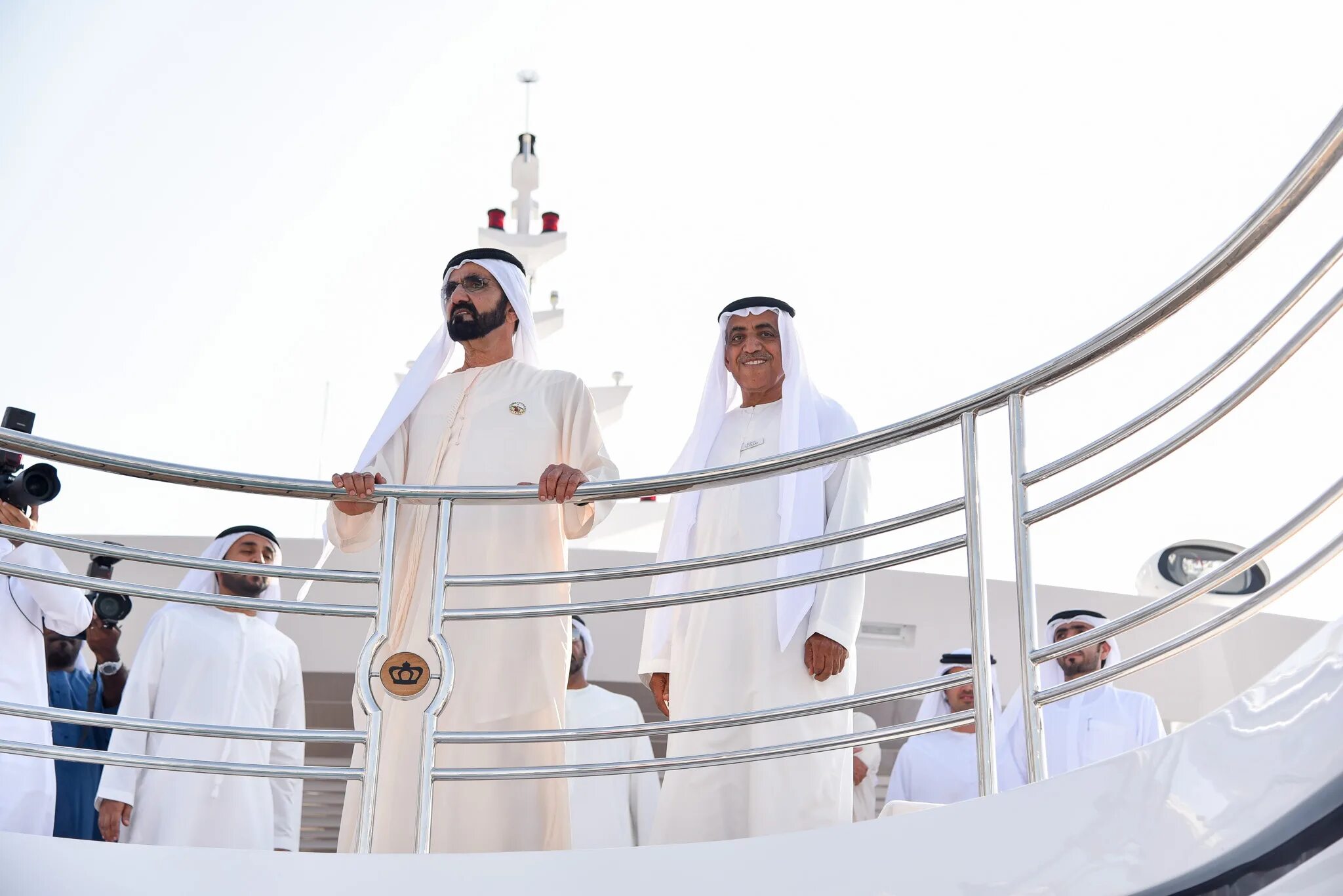 Яхта Dubai шейха. Яхта шейха Мохаммеда Dubai. Яхта шейха.Dubai.2023.. Яхта шейха президента Дубаи.