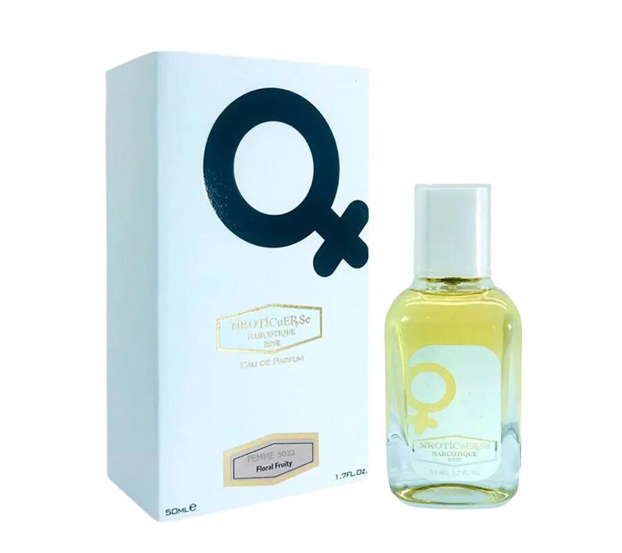 Woman парфюмерная вода 50 мл. Парфюм narcotique rose. духи nroticuerse rose 3030. narkotic rose 3030 туалетная вода 50 мл. духи narcotique rose женские.