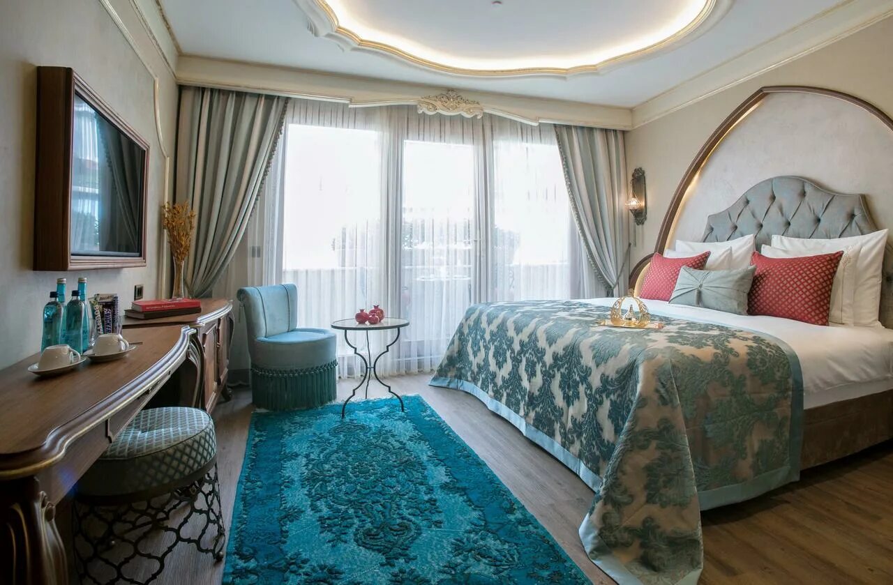 Романс отель. Отель романс Стамбул. Romance Istanbul Hotel 4*. Romance Butik отель Стамбул. . Romance Istanbul Hotel Boutique Hotel.