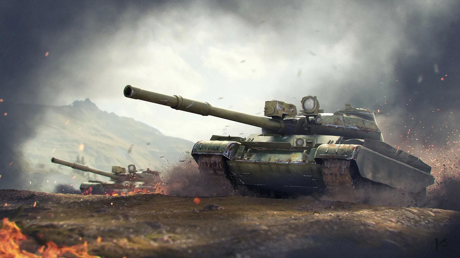 М арт 62. Т-62 средний танк. Танк т62а в world of tanks. Арт 62 кафе. Требуется продавец автозапчастей.