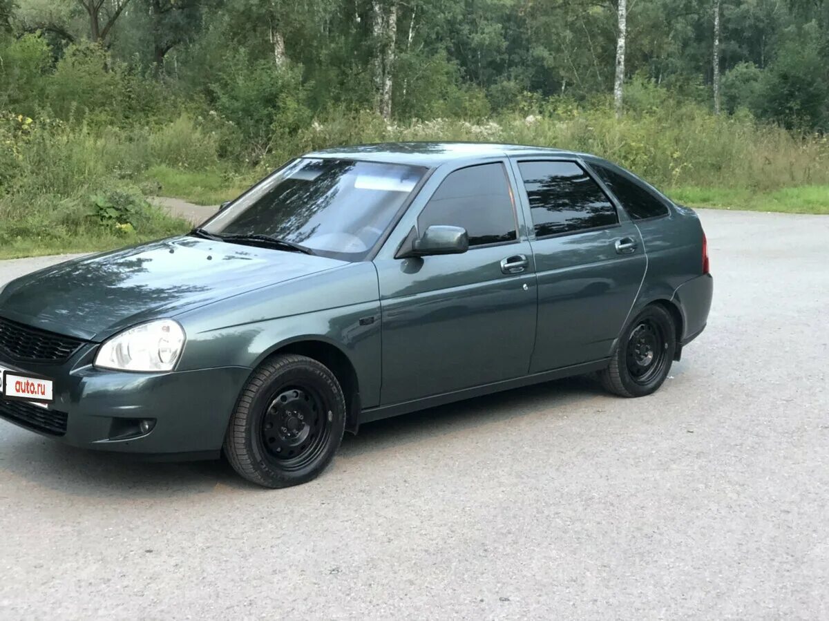 приора 2 серо зеленый. приора седан серая тонированная 2009. приора 2011 зеленый. приора 2 серо зеленый. приора 2 седан.
