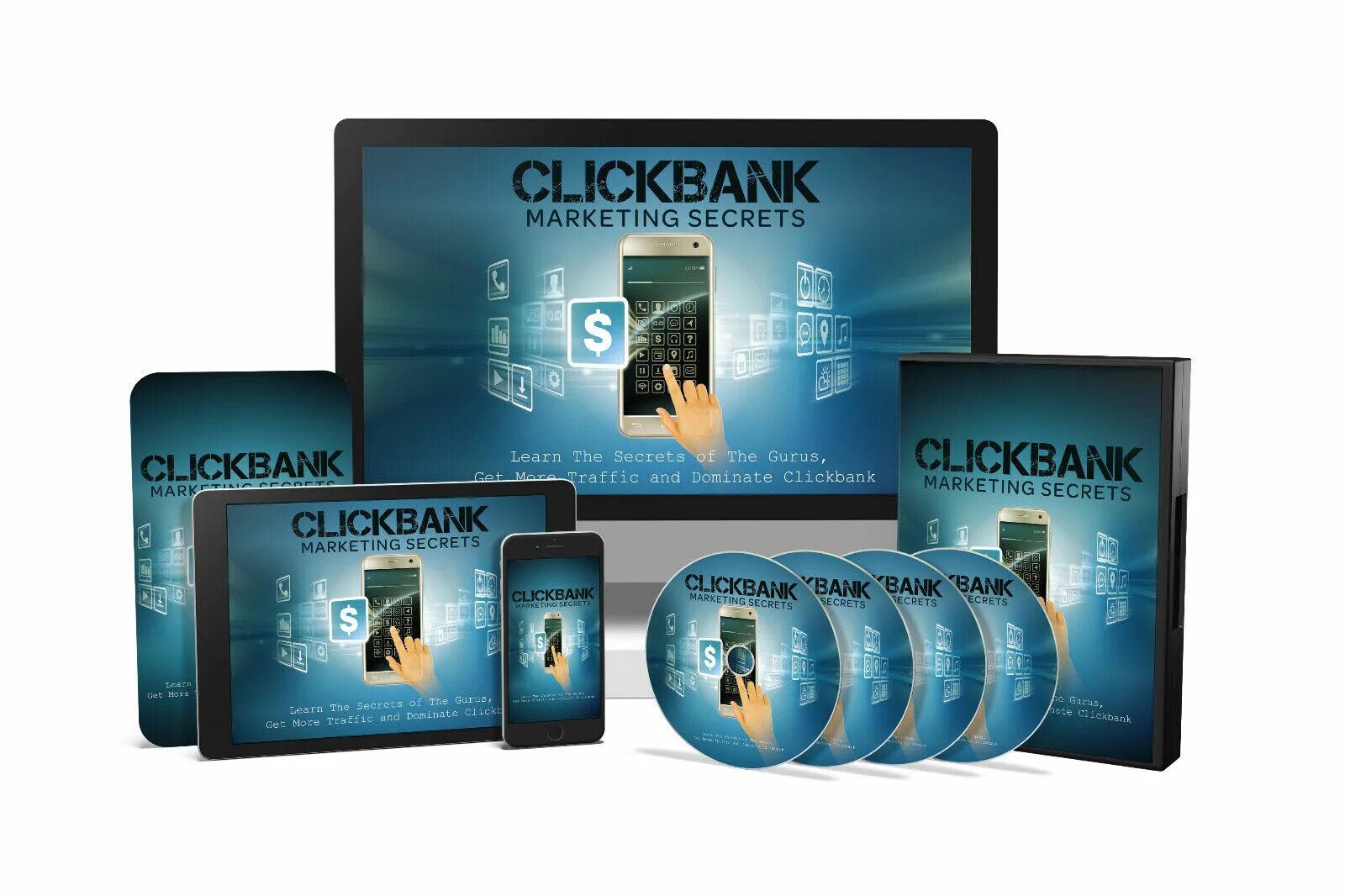 Click learn. Clickbank. бандл это в маркетинге. секрет маркет. covert marketing.