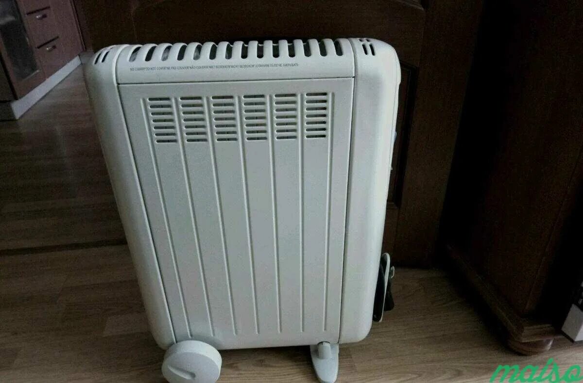 масляный радиатор ufesa ra-3425 bravo. масляный обогреватель уфеса браво. конвектор ufesa cn-3304.