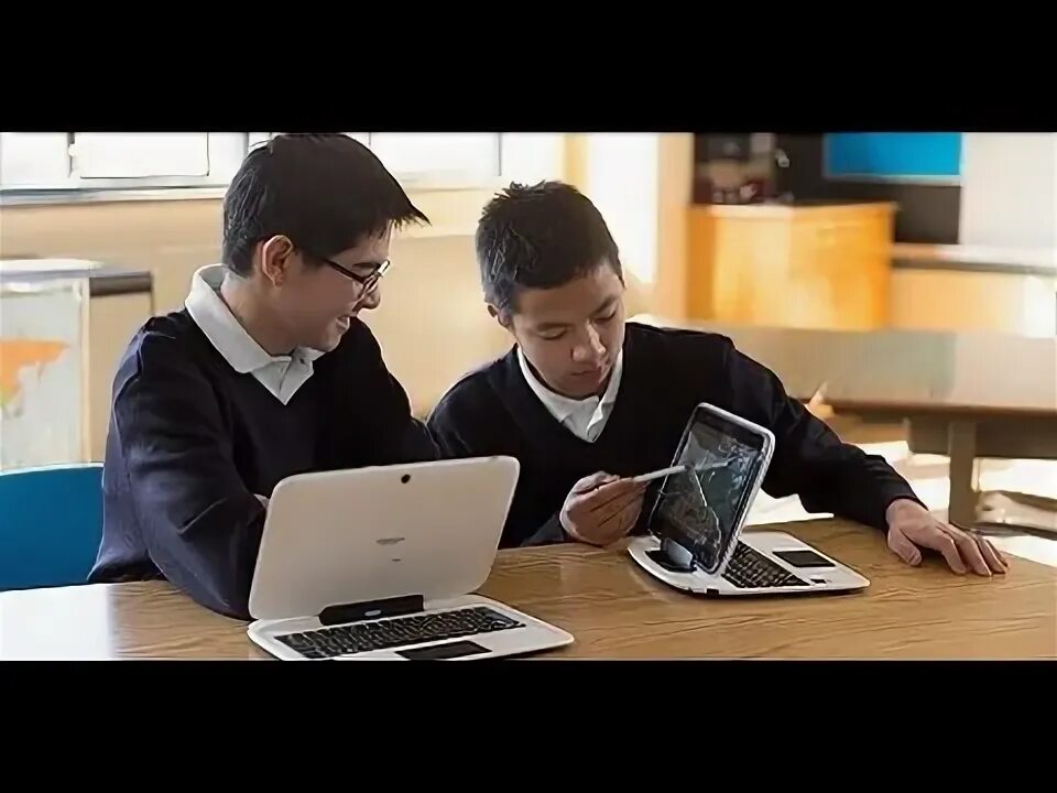 Tapswap education 2. Робототехника для детей. Tapswap education 2. Axie infinity игра. Tapswap education 2.