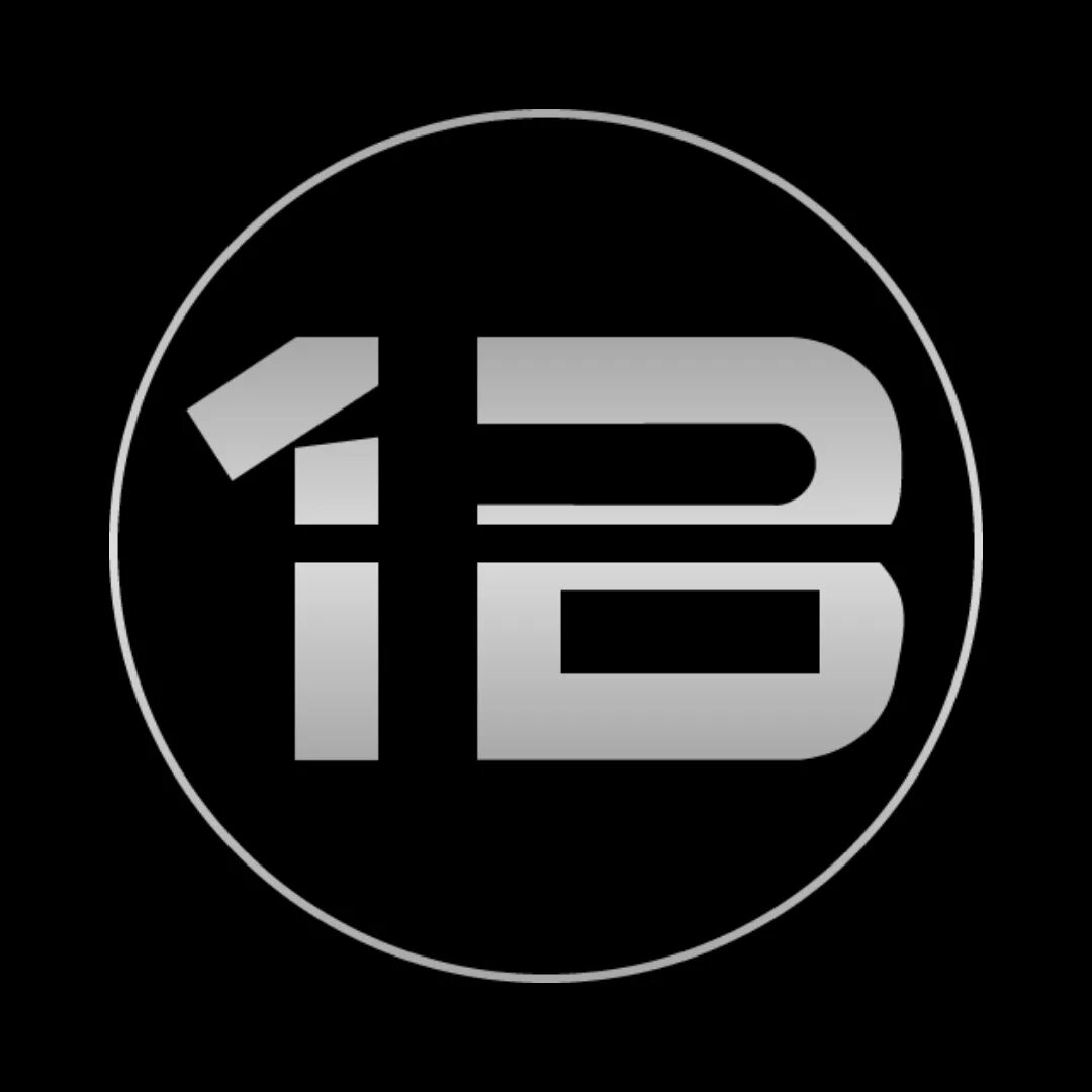 Бренд m2. B2b. B brand. B brand. Козметично студио brand.