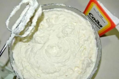 Из нее делают средство