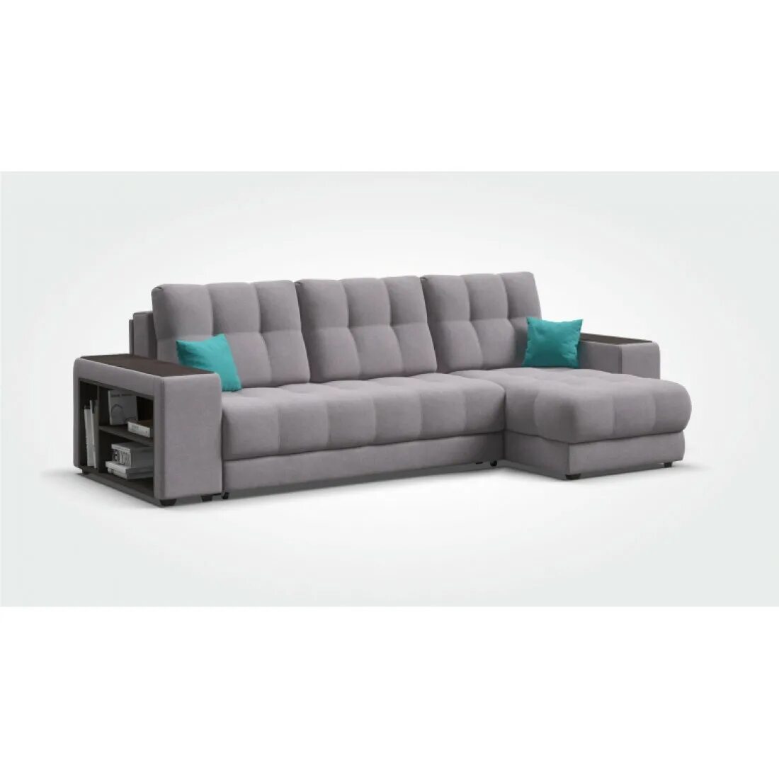 Много диванов диван босс. Диван boss xl loft. boss loft xl угол. угол boss xl 285х160. boss xl угол new.