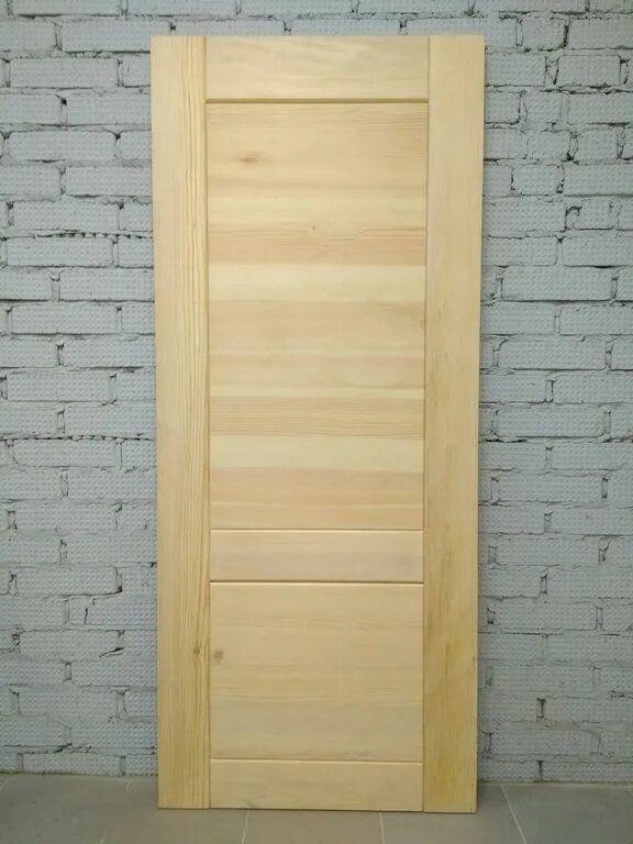дверное полотно 600х2000 массив сосна. блоки дверные из массива сосны 1,350м х 2,150м. блок дверной филенчатый 2100х900. блоки дверные из массива сосны глухие шлифованные дгр21-9,. дверной блок дг-900.
