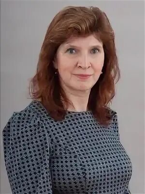 Школа 998 педагогический состав