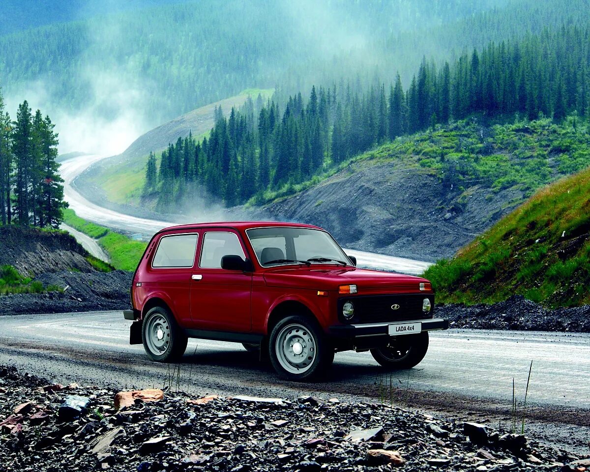 Фото машины нива. Лада Нива 4х4 21213. Lada Niva 4x4. Лада Нива 4 на 4. Lada 2121, 4х4.