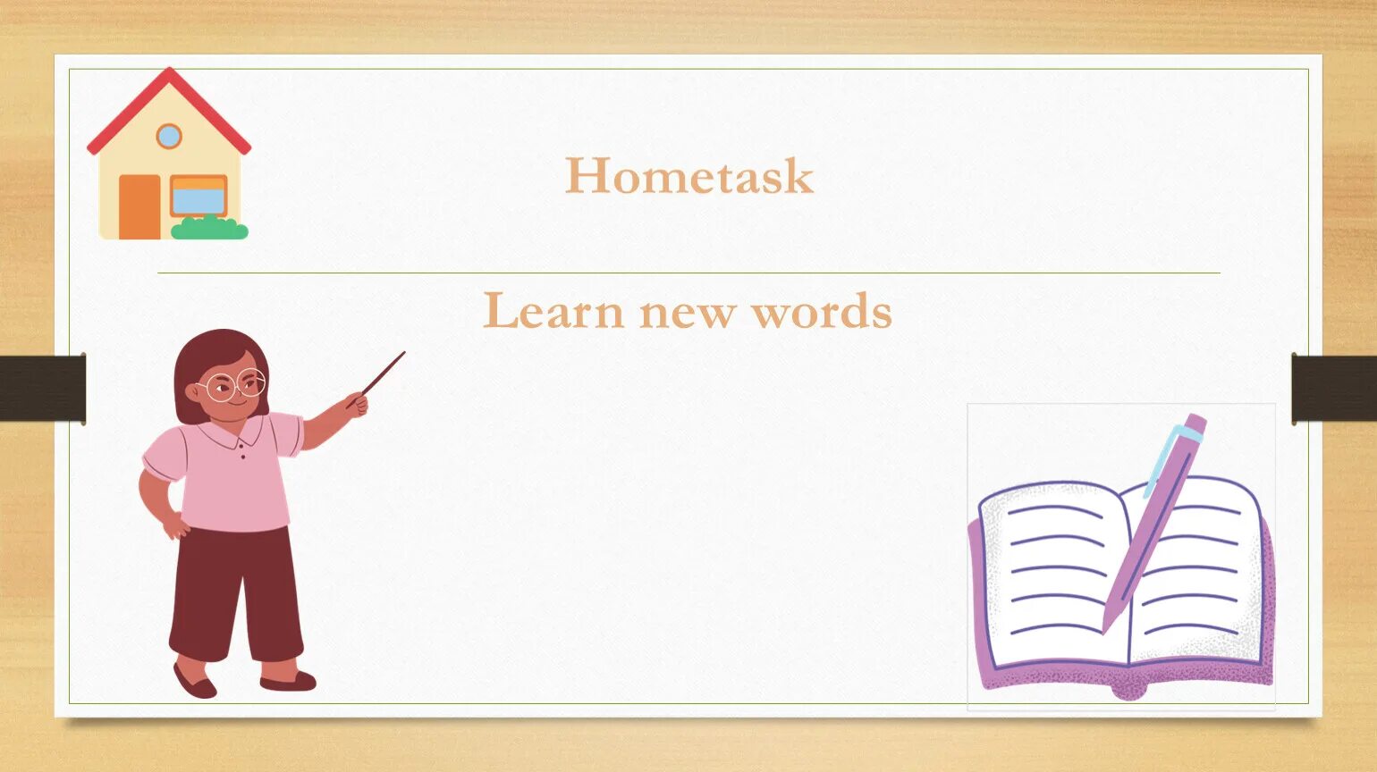 4 learn new words. To learn New Words. Learning New Words. New Words картинка. Hometask learn the New Words.