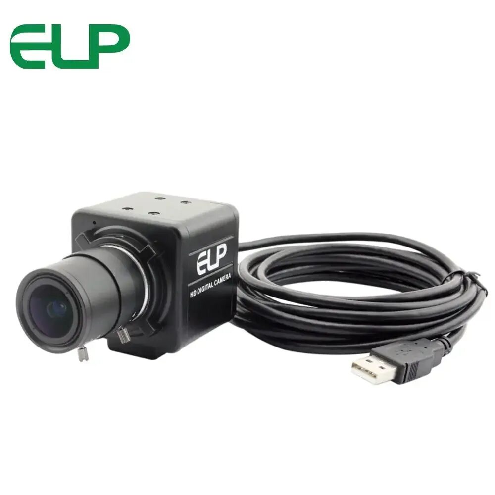 Usb camera windows 11. Камера usb camera 720 p. usb камера sony imx322. elp камера. aptina ar0330.