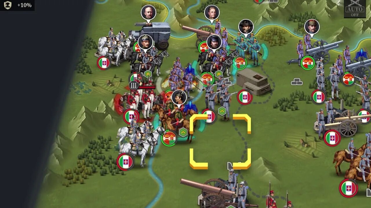 Севен майнкрафт. Файв севен. Мод 7. Five seven cs 1. 6.