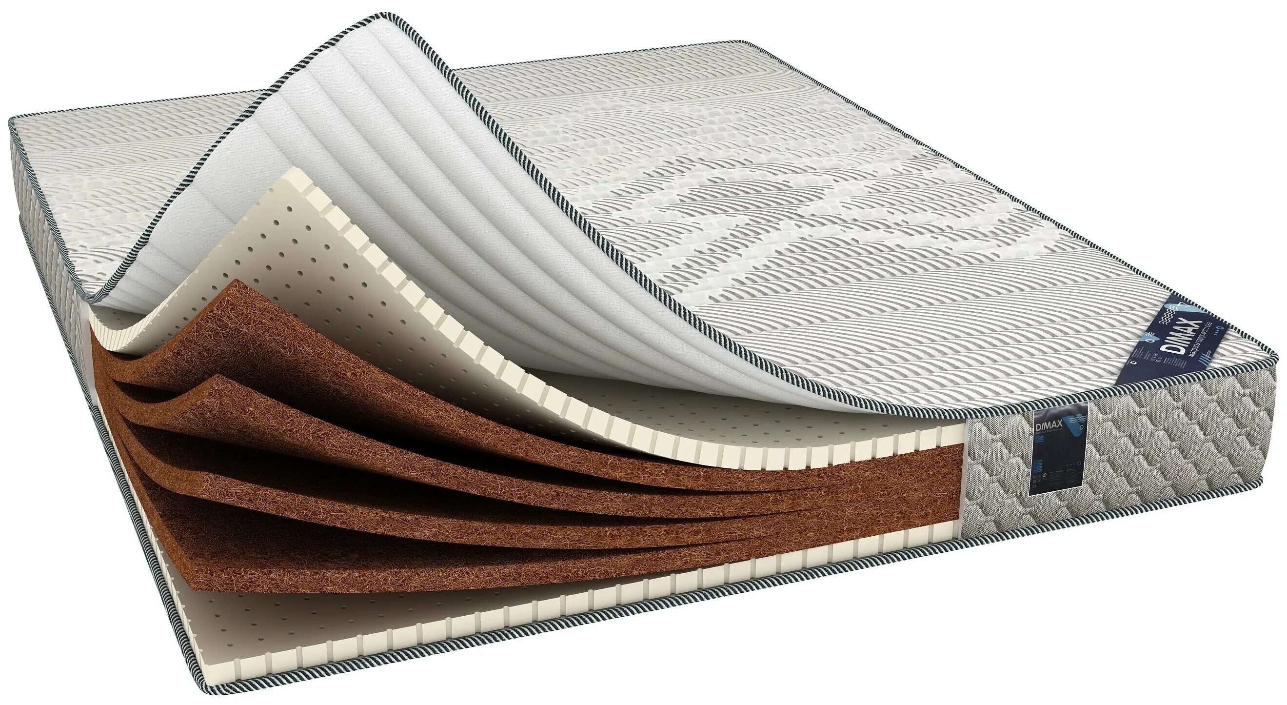 Резидент 1 ремастер крис. Матрас dimax мега хард 160х185. Матрас dimax онли хард 125x200 ортопедический. Stamp work harder. Only hard.