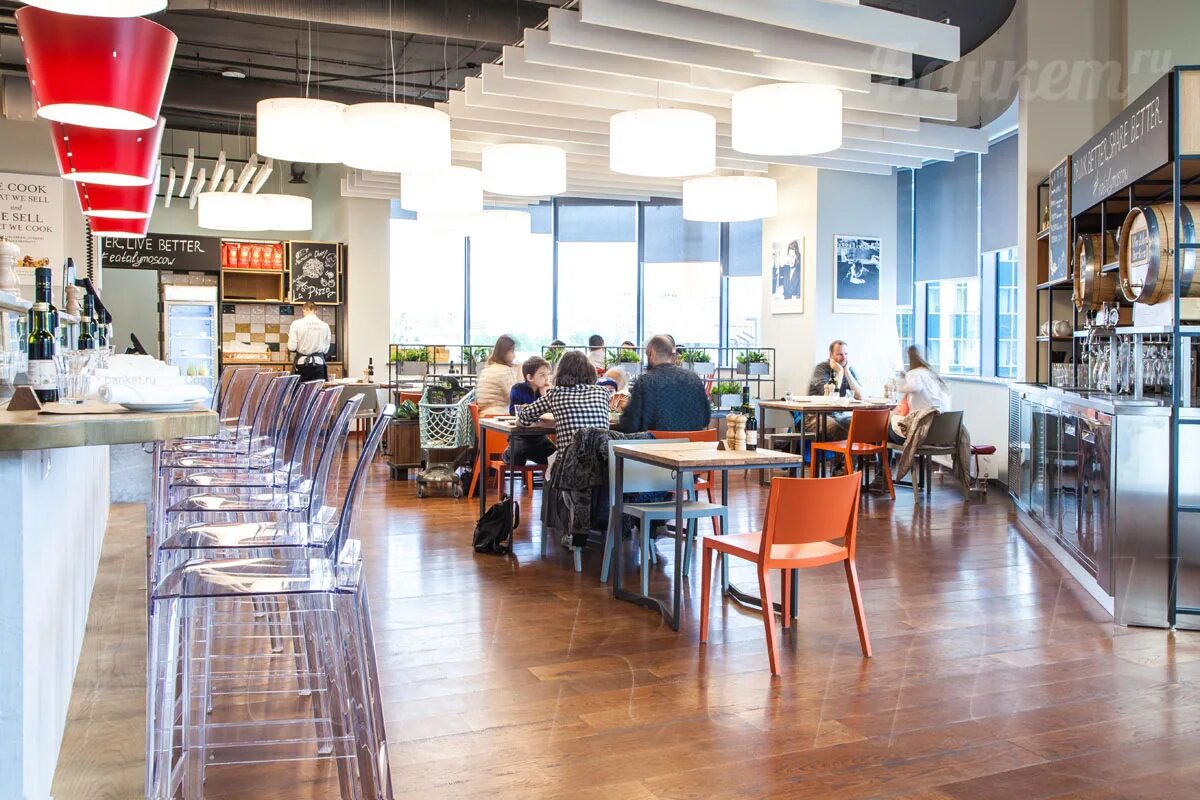 Пицца паста королев. Пицца паста королев. Пицца паста гриль москва меню. Кафе пицца паста. Кафе уно моменто королев.