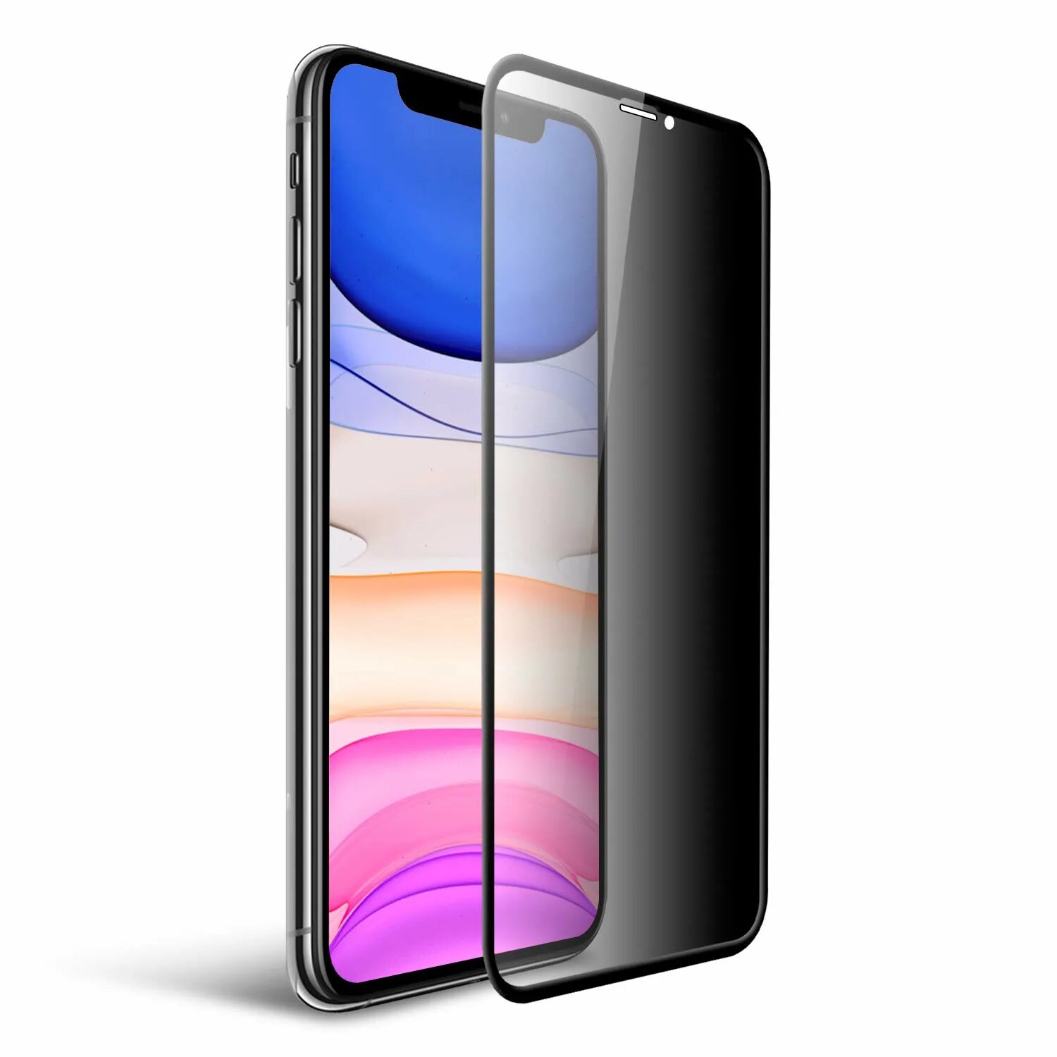 Стекло на айфон 11 про макс. Стекло iphone 11. Iphone 11 Tempered Glass. Антишпион стекло на айфон 11. Olixar iphone 11.