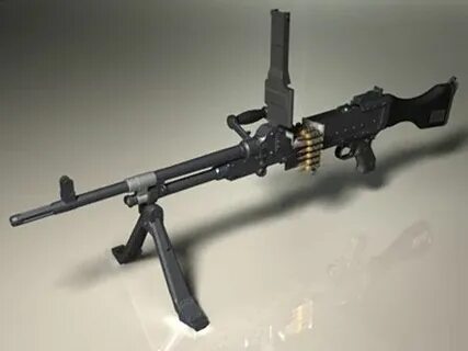 Маг 43