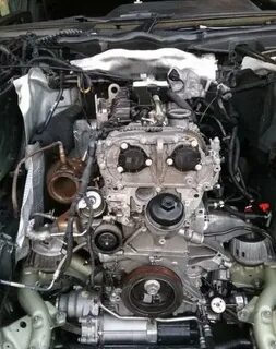 274 2 9 2 4