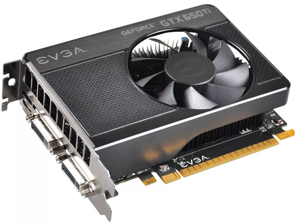 NVIDIA GEFORCE GTX 650 ti. Видеокарта GTX 650ti 4gb. NVIDIA GEFORCE GTX 740 ti. Видеокарта GEFORCE gt 650 ti. Geforce gt 650