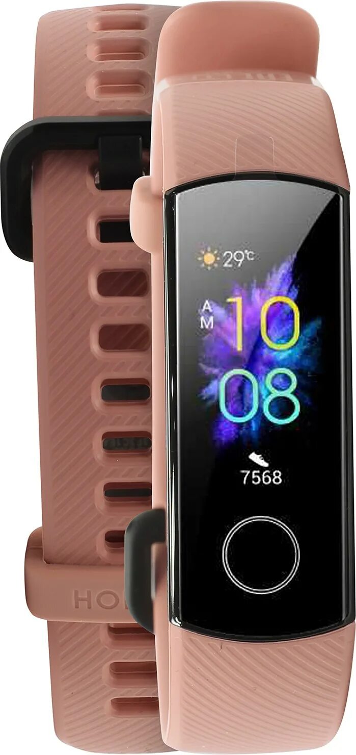 Часы хонор crs-b19s. Смарт-браслет honor band 5 coral pink. Honor band 5 (розовый). Хонор ми бэнд. Смарт-браслет honor band 5 meteorite black.