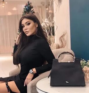 Анн якунина дом 2