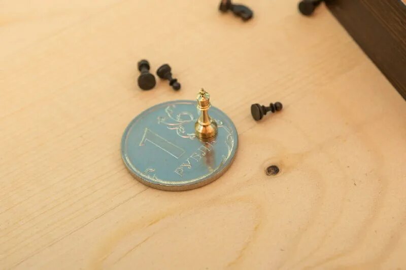 левша самоделки. самые маленькие шахматы. левша самоделки. зажигалка то левша. канал левша самоделки.