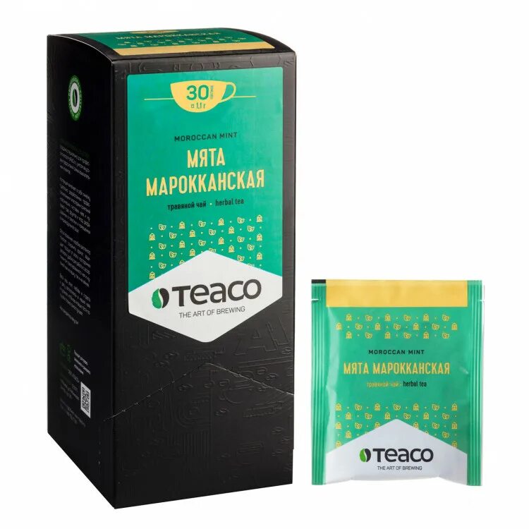 Марокканская мята чай. Чай TEACO В пакетиках. Ассам чай TEACO В пакетиках. Чай Марокканская мята в пакетиках.