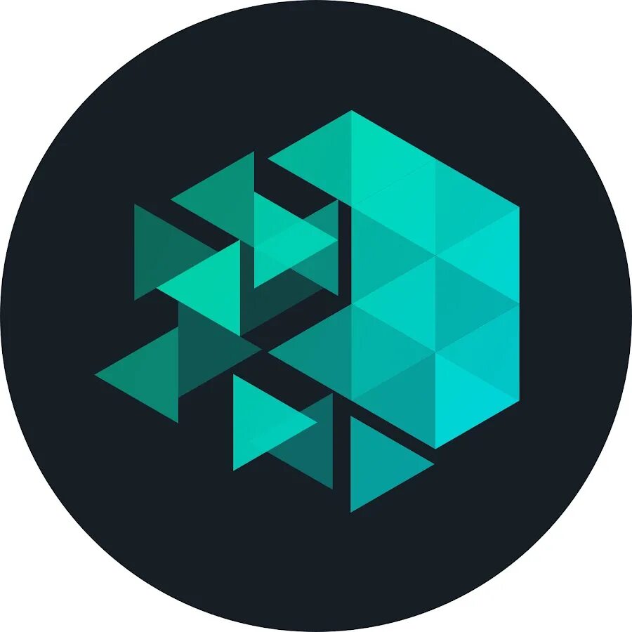 Iotex криптовалюта. Iotx криптовалюта. Iotex. Iotex криптовалюта. Iotex logo.
