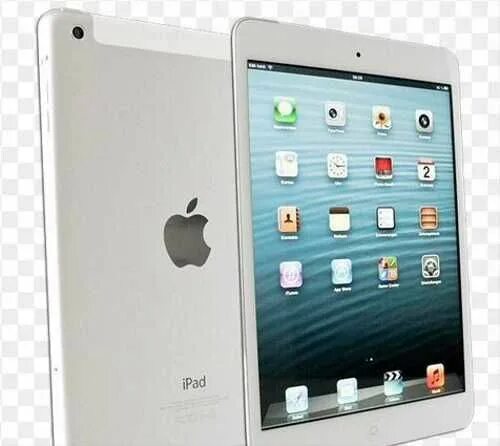 Ipad 32gb wifi. IPAD Mini 2 Retina 16 GB. Планшет IPAD Mini a1454. IPAD Mini 32gb. IPAD Mini 1 32gb.